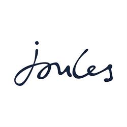 Joules, Bedford opening hours