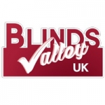 Blinds Valley Uk Sheffield, opening hours