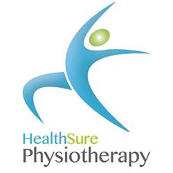 HealthSure Physiotherapy - Cumbernauld Clinic, Glasgow opening hours