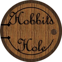 Hobbits Hole Roleplaying Club - South East London, opening hours
