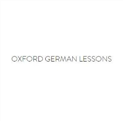 Oxford German Lessons, Didcot opening hours