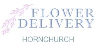 Flower Delivery Hornchurch, opening hours