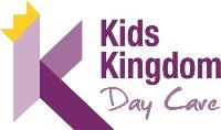 Kids Kingdom Day Care, Eastleigh opening hours