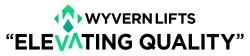 Wyvern Lifts, Southampton opening hours