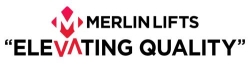 Merlin Lifts, Cardiff opening hours