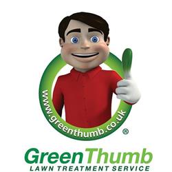 GreenThumb Birmingham South, Walsall opening hours