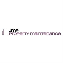 JMP Property Maintenance in Chelmsford (Latchingdon) - Opening Hours