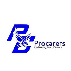 Procarers Ltd, London opening hours