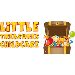 Little Treasures Childcare, Minster on Sea opening hours
