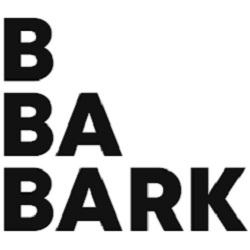 BARK.London, opening hours