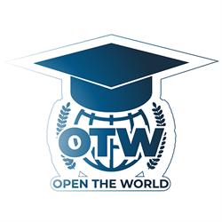 Open The World in Folkestone (Capel-Le-Ferne) - Opening Hours