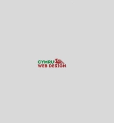 Cymru Web Design Cardiff, opening hours