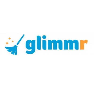 Glimmr, Edinburgh opening hours