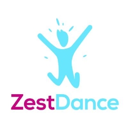 Zest Dance Kenilworth, opening hours
