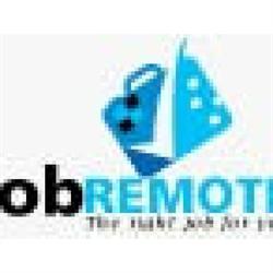 Job Remote, St Ives opening hours