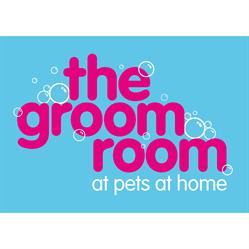 The Groom Room Middlesbrough, opening hours