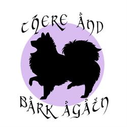 There & Bark Again in Norwich (Hoveton) - Opening Hours