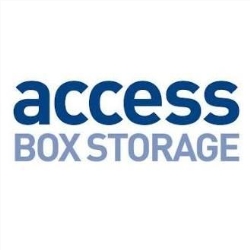 Access Box Storage, London opening hours