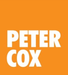 Peter Cox - Manchester in Chadderton (Greater Manchester) - Opening Hours