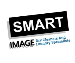 Smart Image Dry Cleaners & Laundry Specialists, Norwich opening hours