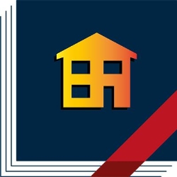 Property Deal Packaging Ltd, Swadlincote opening hours