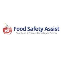 Food Safety Assist, Hexham opening hours