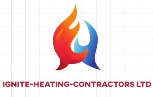 Ignite Heating, Brighton opening hours