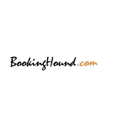 Booking Hound, Borehamwood opening hours
