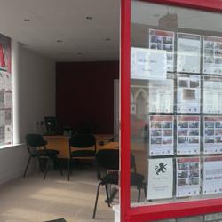 Prestige Lettings Cardiff, opening hours