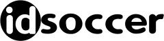Idsoccer Limited, London opening hours