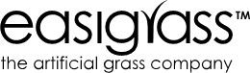 Easigrass Leicester, Lutterworth opening hours