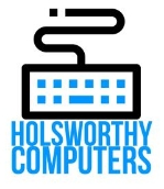 Holsworthy Computers LTD, opening hours