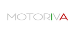 Motoriva, Crewe opening hours