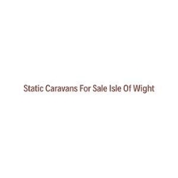 Static Caravans For Sale Isle Of Wight, Lytham opening hours