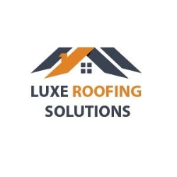 Luxe Roofing Solutions, Cambridge opening hours