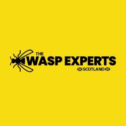 The Wasp Experts Scotland, Ayr opening hours