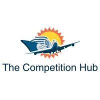 The Ultimate Competition Hub ltd in Lichfield (Staffordshire) - Opening Hours