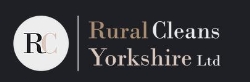 Rural Cleans, Richmond opening hours
