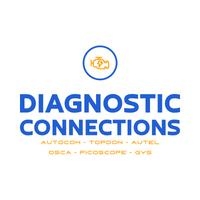 Diagnostic Connections in Reading (Berkshire) - Opening Hours