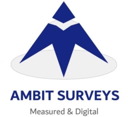 Ambit Surveys LTD, London opening hours