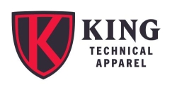 King Technical Apparel, Esher opening hours