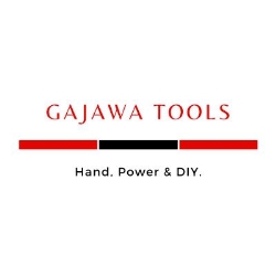 Gajawa Tools, Kinellar opening hours