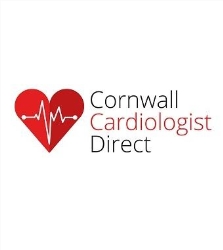 Dr Audrius Simaitis, Truro opening hours