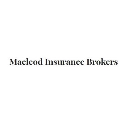 Macleod Life Insurance Brokers London Bridge, opening hours
