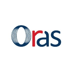 Oras Medical, Rugby opening hours