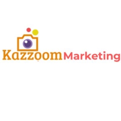 Kazzoom Marketing, Belton opening hours