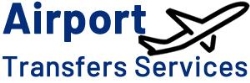 Airport Transfers Services, High Wycombe opening hours