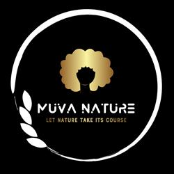 Muva Nature, London opening hours