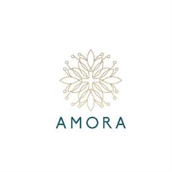 Amora, Belfast opening hours