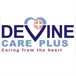 Devine Care Plus Ltd in Telford (Hadley) - Opening Hours